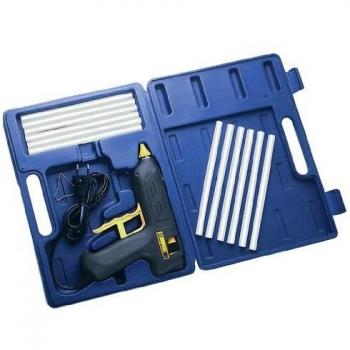 Herramienta de Pegamento CK T6216 Enchufe Europeo