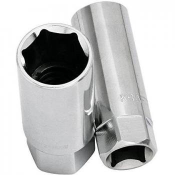 Chiave a Bussola 1/2'' per Candele 21 mm