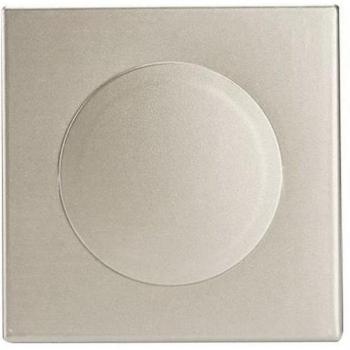 6-in-1 Wall Grommet Protector