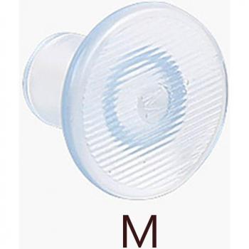 Étoile du Matin – Coulisse cylindrique pour mariage