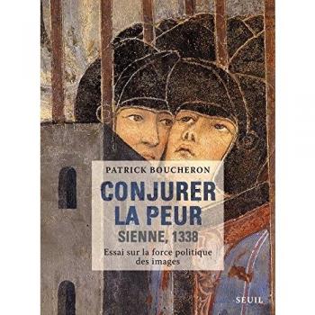 Conjurer la peur