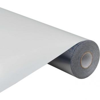 Pellicola Privacy per Vetri Specchi 3x3ft
