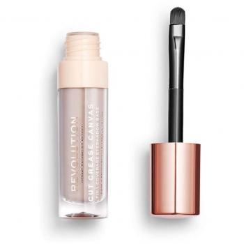 Makeup Revolution Cut Crease Canvas Lidschatten Primer