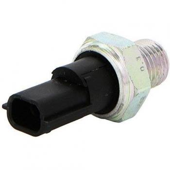 Interruptor de control de presión de aceite FAE