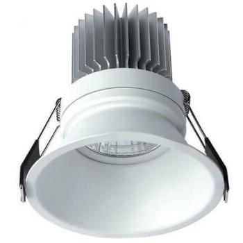 Formentera Downlight 7W 3000K LED