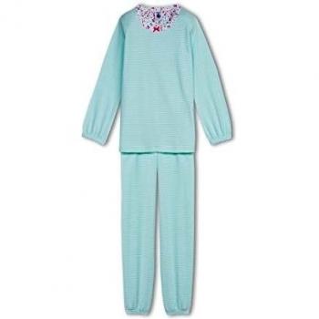 Dúo de Pijamas Petit para Niñas