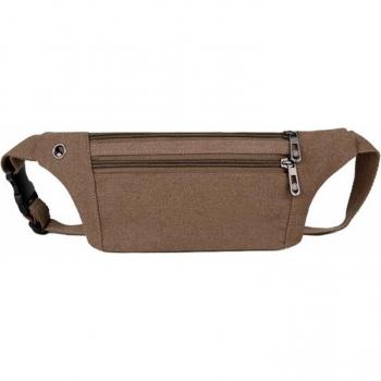 Multi-Function Sports Phone Belt