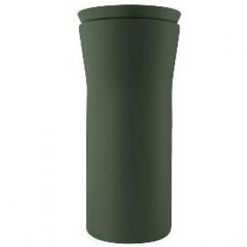 Isolierbecher City 0,35L Emerald Green