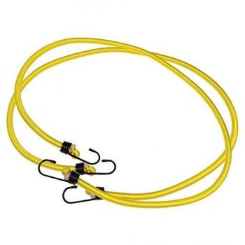 5447 120CM BUNGEE CORD 2PC