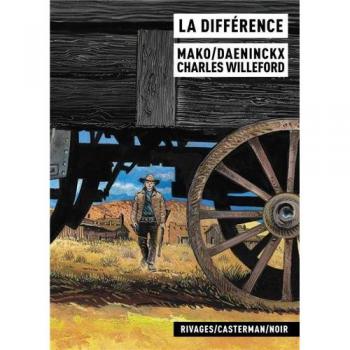 La différence
