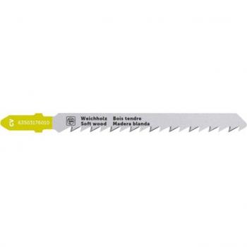 Fein Lama per Legno CV75 T4 SW SC (5p)
