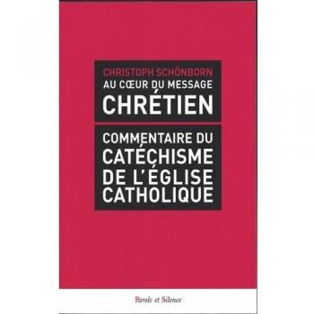 Au coeur du message chretien