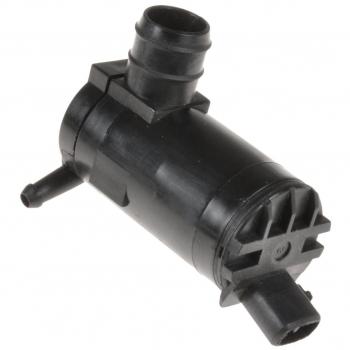 Blue Print OEM Washer Pump for Windscreen Washing System