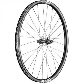 DT Swiss XRC 1501 SPLINE Laufrad 29 Zoll für Trail und XC