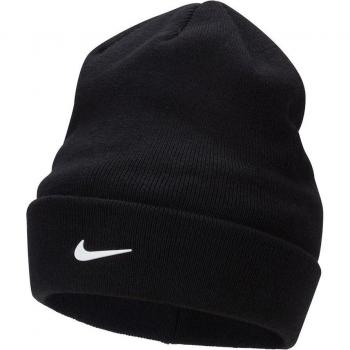 Gorro de invierno Nike Peak para niños