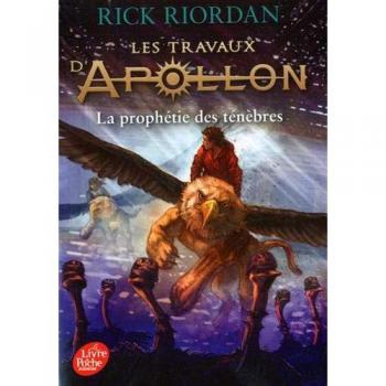 Les travaux d'Apollon