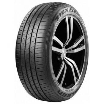 Falken ZIEX ZE310 ECORUN 195/40 R16 80V XL
