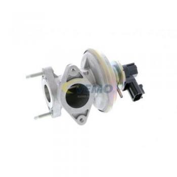 Elemento AGR VEMO V25-63-0021