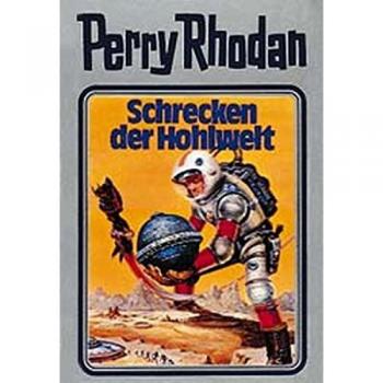 Perry Rhodan