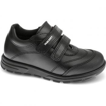 Zapatos Escolares Pablosky