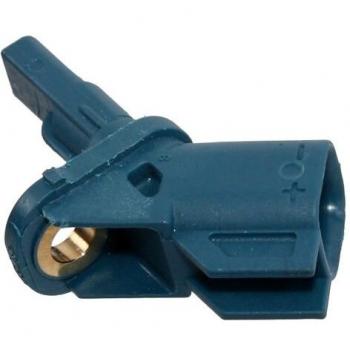 ABS All Brake Systems 30190