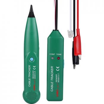 UTP STP Cable Tester