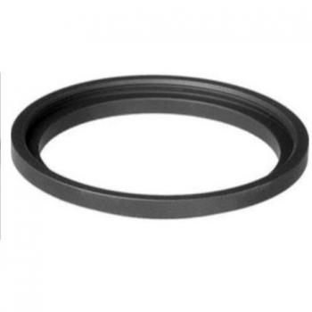 UltraLens 40.5 mm Filter Coupler