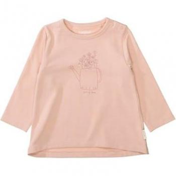 Staccato Camicia Rosso