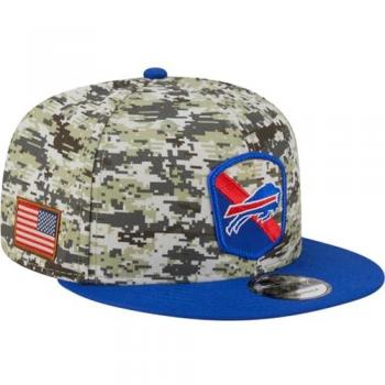 New-Era Sportkeps 60423792