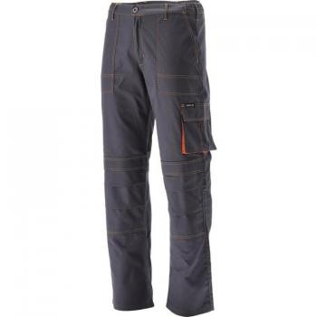 YATO YT-80403 Pantalon professionnel