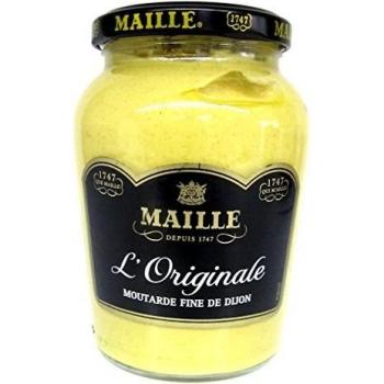 Maille Dijon Mustard