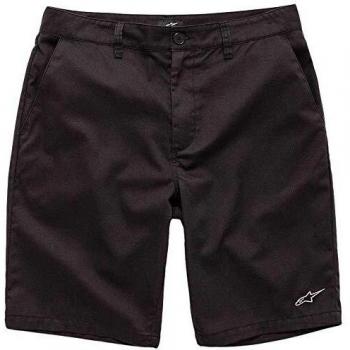 Alpinestars Short Trap, Negro, 29 para Hombre