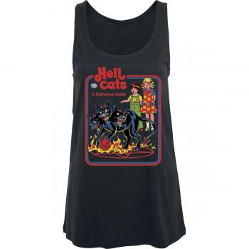 Urban Cat Couture Women’s Top (S-XL)
