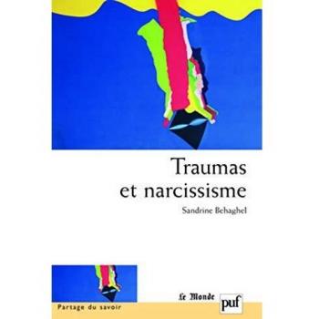 Traumas et narcissisme