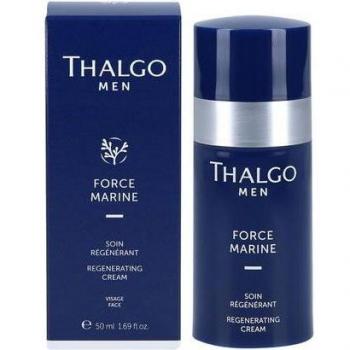 THALGO THALGO THALGOMEN CREMA REGENERADORA 50ML