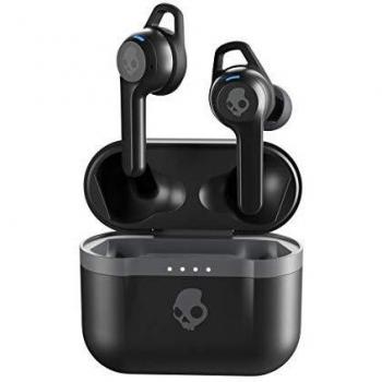 Skullcandy Indy Evo Bluetooth Earbuds