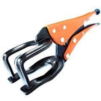 Pinza Piher Grip 53141
