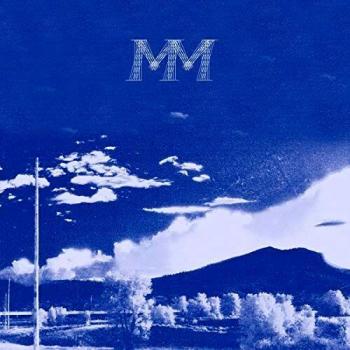 Modest Mouse White Lies, Yellow Teeth 2014 UK 7 vinyl GP707