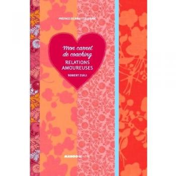 Relations amoureuses