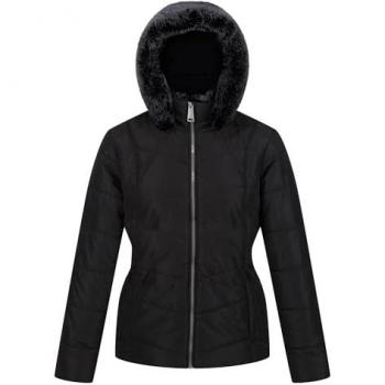 Giacca da Donna Regatta Wildrose