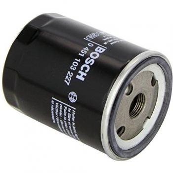 Bosch P3227