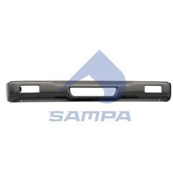 SAMPA 1850 0005 Protection de pare-choc