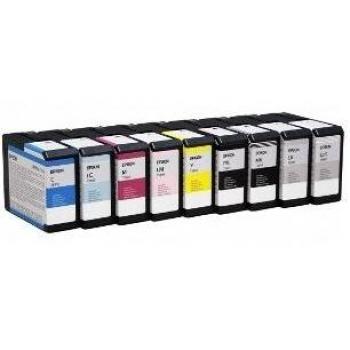 Cartouche d'encre PrintAbout compatible