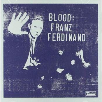 Blood