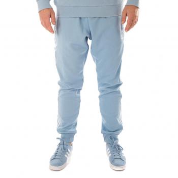 Adidas Originals Superstar Trainingshose Herren, Ash Blue