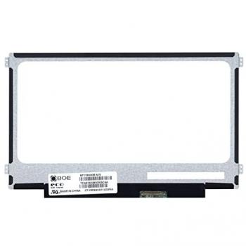 Monitor LED 11.6 N116BGE-L41