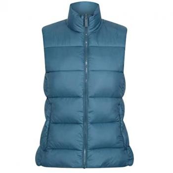 Regatta Yewbank Vest