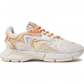 Lacoste L003 Neo Sneaker Basse