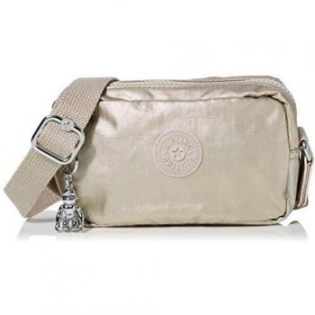 Kipling Souta Borsa a tracolla Donna 17x11x5.5 cm