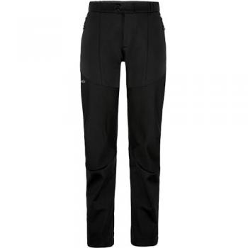 Craft Pantaloni Donna Core Backcountry